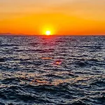 아파트 Zadar, The Florens - Near The With The New Pool & Garden, Bbq And Kids Playground