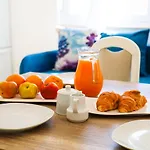 아파트 Zadar, The Florens - Near The With The New Pool & Garden, Bbq And Kids Playground