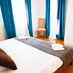 아파트 Zadar, The Florens - Near The With The New Pool & Garden, Bbq And Kids Playground *
