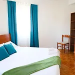 아파트 Zadar, The Florens - Near The With The New Pool & Garden, Bbq And Kids Playground 자다르