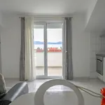 아파트 Zadar, The Florens - Near The With The New Pool & Garden, Bbq And Kids Playground *