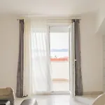 아파트 Zadar, The Florens - Near The With The New Pool & Garden, Bbq And Kids Playground *