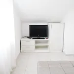 Zadar, The Florens - Near The With The New Pool & Garden, Bbq And Kids Playground 아파트 *