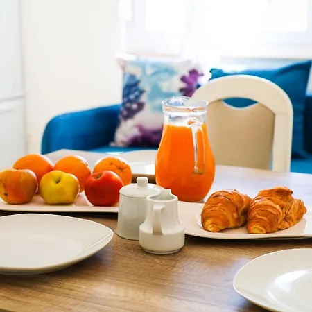 Lejlighed Zadar, The Florens - Near The With The New Pool & Garden, Bbq And Kids Playground