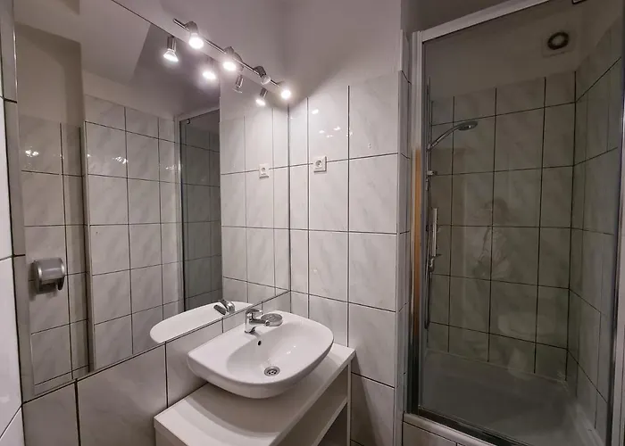 Apartment Zadar, The Florens - Near The With The New Pool & Garden, Bbq And Kids Playground *