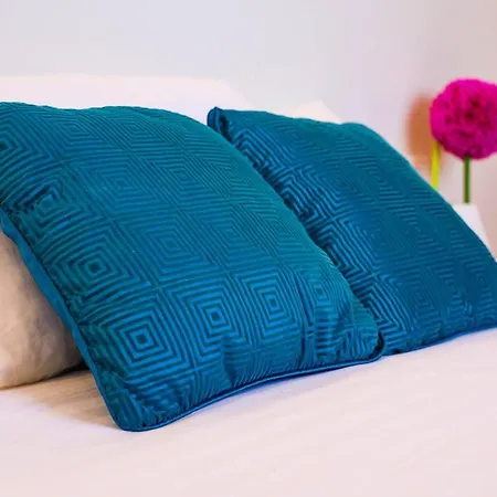 Apartment Zadar, The Florens - Near The With The New Pool & Garden, Bbq And Kids Playground