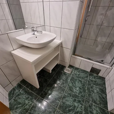 Zadar, The Florens - Near The With The New Pool & Garden, Bbq And Kids Playground Apartment *