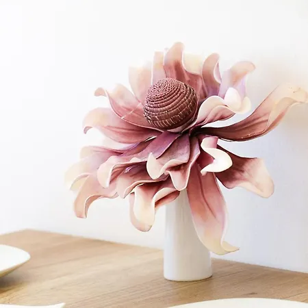 Zadar, The Florens - Near The With The New Pool & Garden, Bbq And Kids Playground Zadar