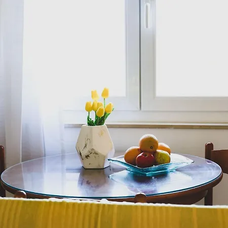 Zadar, The Florens - Near The With The New Pool & Garden, Bbq And Kids Playground * Ζαντάρ