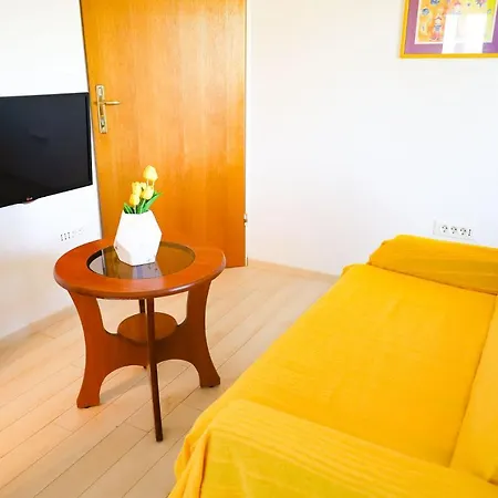 Zadar, The Florens - Near The With The New Pool & Garden, Bbq And Kids Playground * Zadar