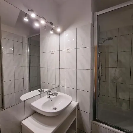 Διαμέρισμα Zadar, The Florens - Near The With The New Pool & Garden, Bbq And Kids Playground *
