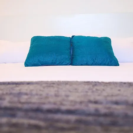 Apartment Zadar, The Florens - Near The With The New Pool & Garden, Bbq And Kids Playground