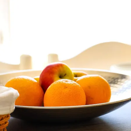 Apartment Zadar, The Florens - Near The With The New Pool & Garden, Bbq And Kids Playground