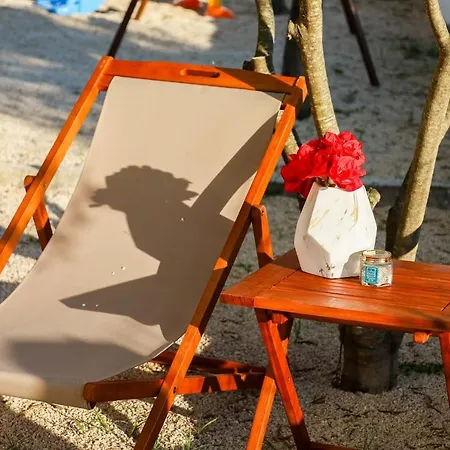 Apartment Zadar, The Florens - Near The With The New Pool & Garden, Bbq And Kids Playground