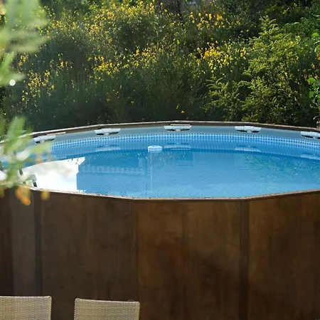 Zadar, The Florens - Near The With The New Pool & Garden, Bbq And Kids Playground * Zadar