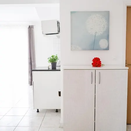 Zadar, The Florens - Near The With The New Pool & Garden, Bbq And Kids Playground Διαμέρισμα