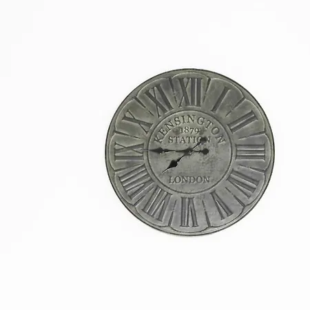 Zadar, The Florens - Near The With The New Pool & Garden, Bbq And Kids Playground * Zadar