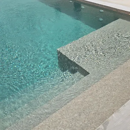 Zadar, The Florens - Near The With The New Pool & Garden, Bbq And Kids Playground Apartment Zadar