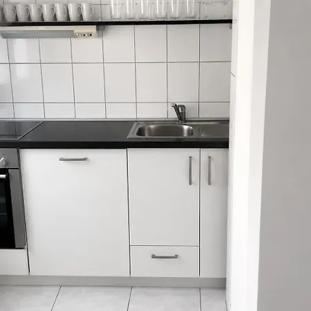 Zadar, The Florens - Near The With The New Pool & Garden, Bbq And Kids Playground Διαμέρισμα