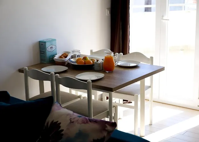 Zadar, The Florens - Near The With The New Pool & Garden, Bbq And Kids Playground *