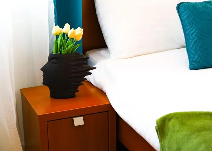 Zadar, The Florens - Near The With The New Pool & Garden, Bbq And Kids Playground * Zadar