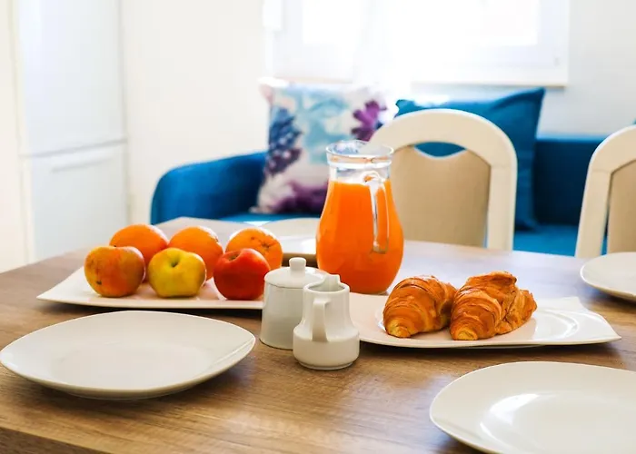 Appartement Zadar, The Florens - Near The With The New Pool & Garden, Bbq And Kids Playground