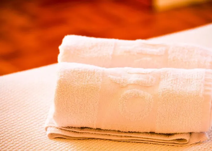 Zadar, The Florens - Near The With The New Pool & Garden, Bbq And Kids Playground * Zadar