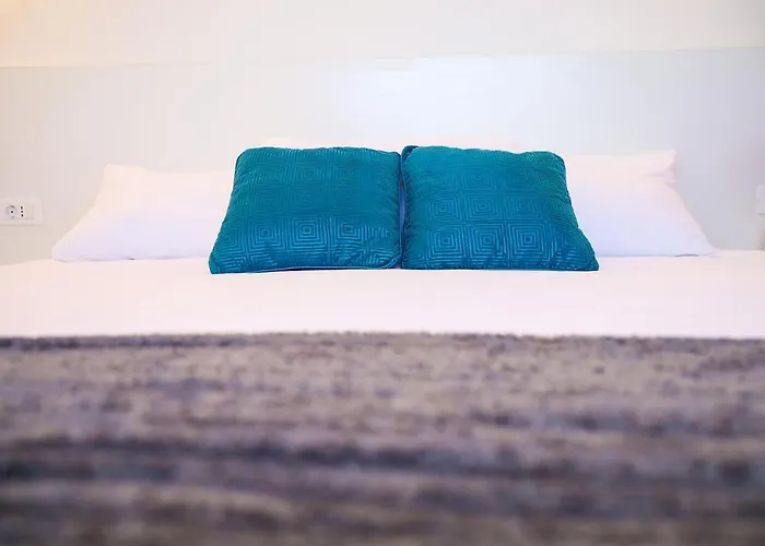 Appartement Zadar, The Florens - Near The With The New Pool & Garden, Bbq And Kids Playground