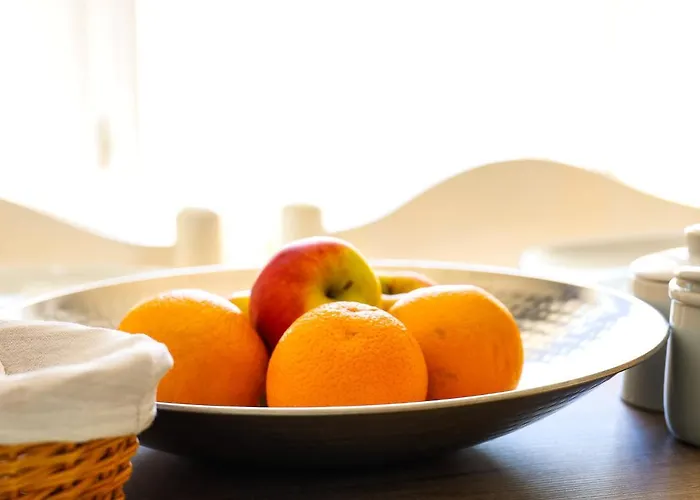 Appartement Zadar, The Florens - Near The With The New Pool & Garden, Bbq And Kids Playground