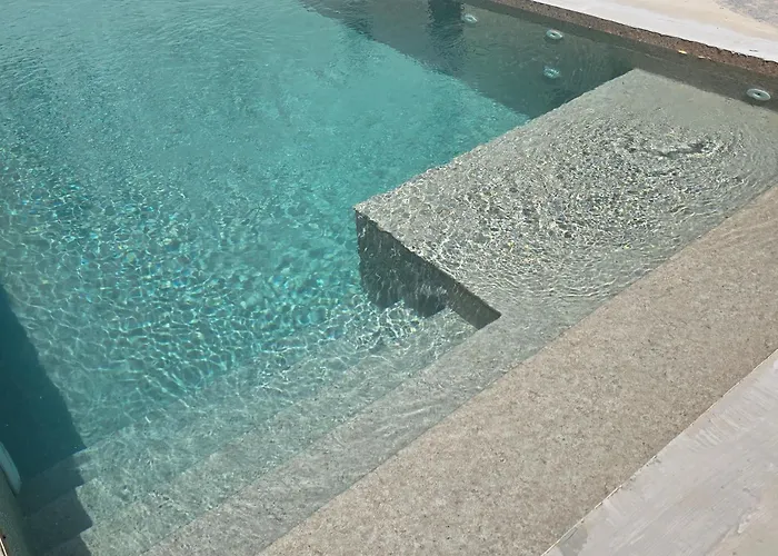 Zadar, The Florens - Near The With The New Pool & Garden, Bbq And Kids Playground Appartement Zadar